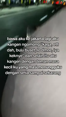 #fyp #lewatberanda #jakarta 