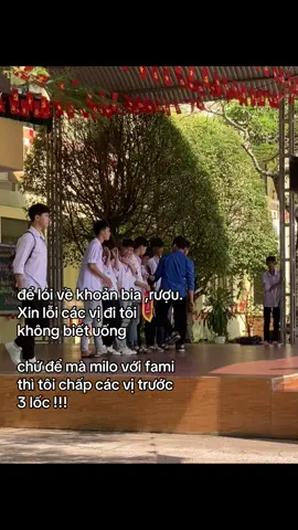 #xh #Bk25thptpt #viral 