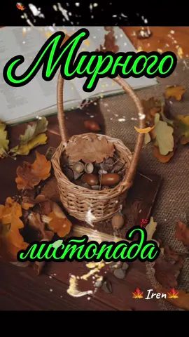 #iren69 #павлоград🇺🇦 #мирнастанеявірю #stopwar #доброгоранку 