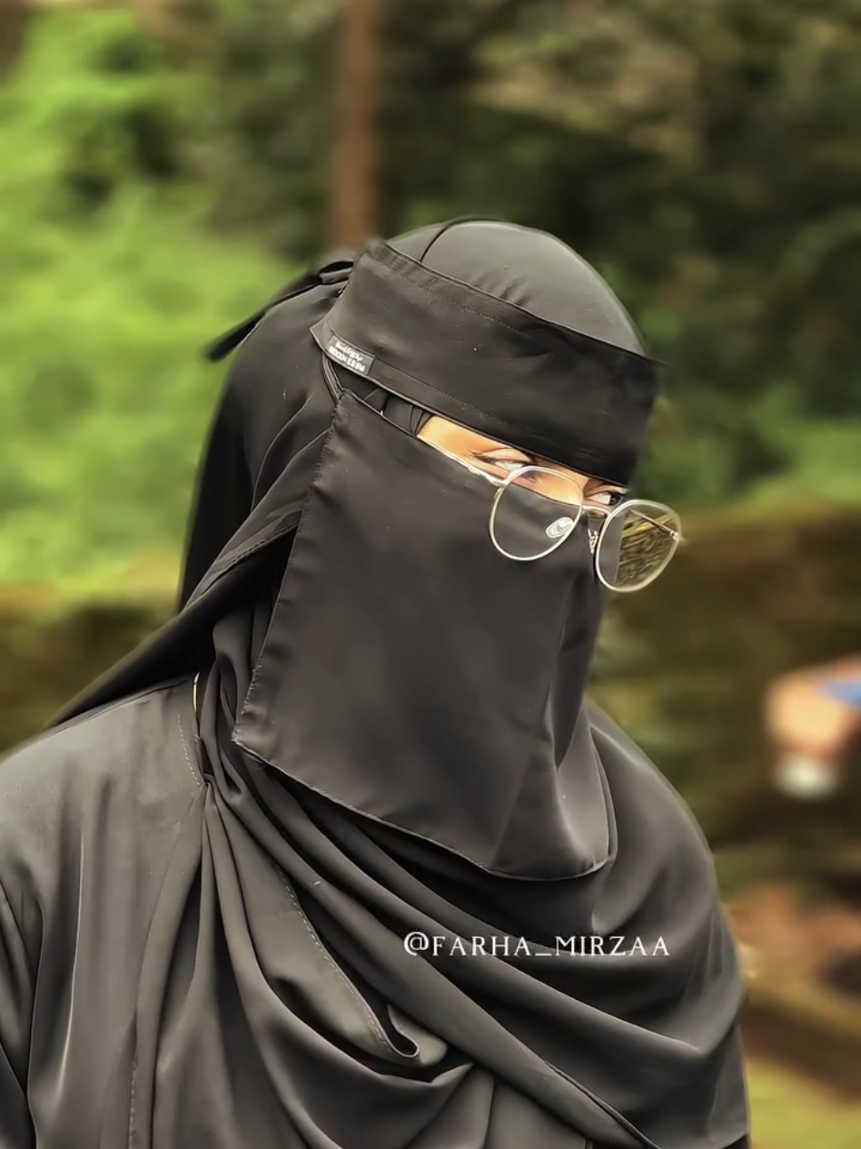 #trending #tiktok #viral #hijab #foryoupage 