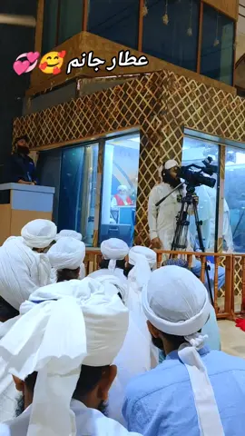 ہر صحابی نبی جنتی جنتی 🥰💞 #foryou #islamic_video #trending #tiktokviral #vairalvideos 