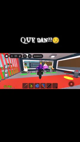 que buen trade con @GALLE_TAS_2010🤖  vallan a ver si video😏 #confiables📦✅ #brainrots #trades 