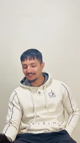 Need✨  #punjabishayari #brampton #panjab #lahore #ithakurladdi  🎬 @Karaj_Chhina 