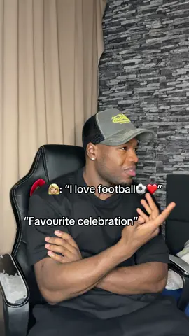 #fyp #viral #explore 