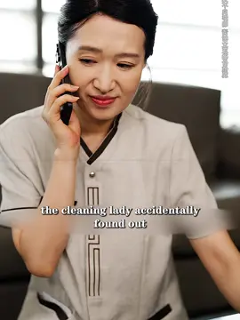 Z#tiktok #shortfilm #fypシ #foryou 