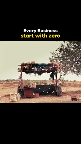 ###neymarjr #ronaldo #messi #speed #fifa #football #Soccer #viralvideo  #trending #highlights #movement