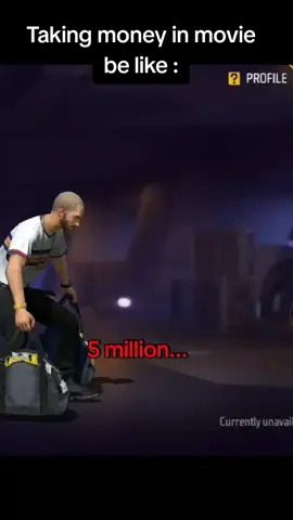 #freefirenigeria🇳🇬 #freefirememes #animation #blowup #foryoupage 