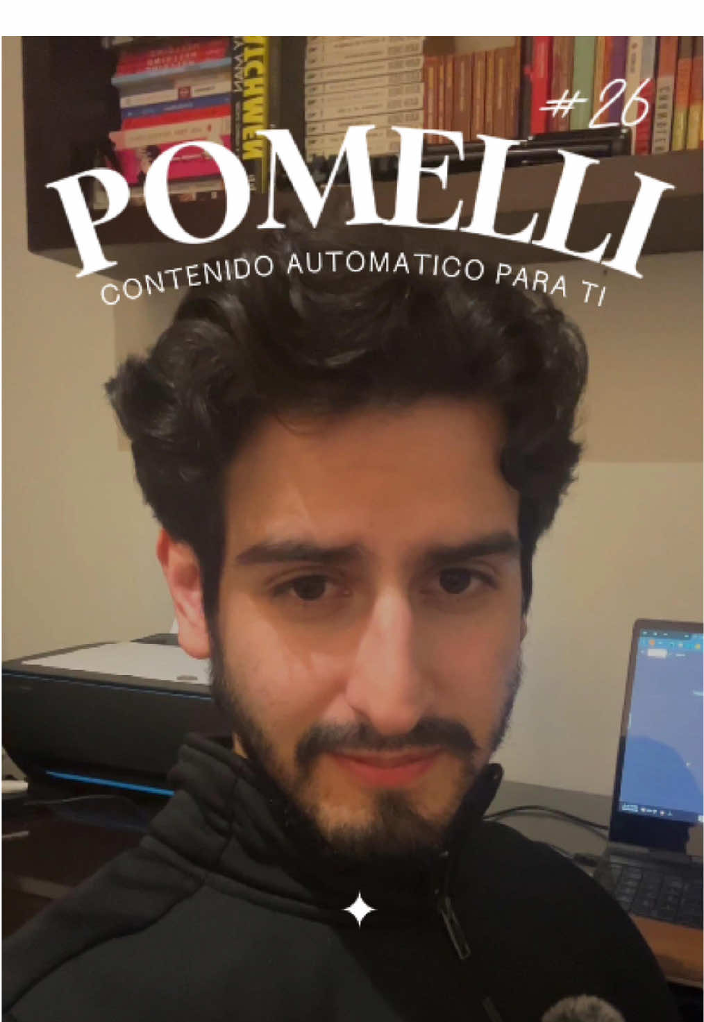 30 segundos vs 3 horas en Canva!! 💨💨 Esto es Google Pomelli Crea campañas completas con tu estilo de marca en automático ⚡️⚡️ #ia #google #gemini #meta #marketingdigital 