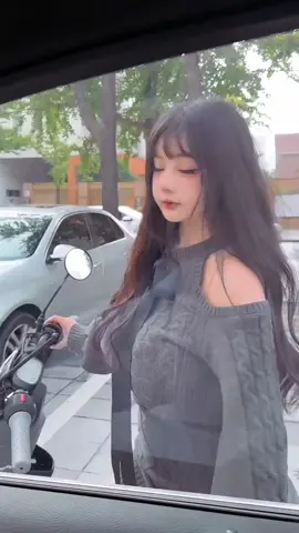 #douyin #douyin抖音 #fyp #chinesegirl #shenzhenhighschool 