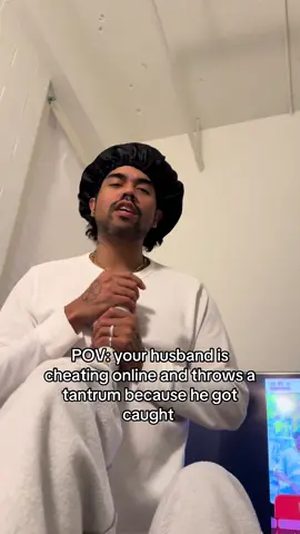 An actual child… #cheatinghusband #tinder #cheater 