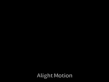 #songsad @Yoichira✓ᵉᵈᶦᵗ @T_P_K_78 