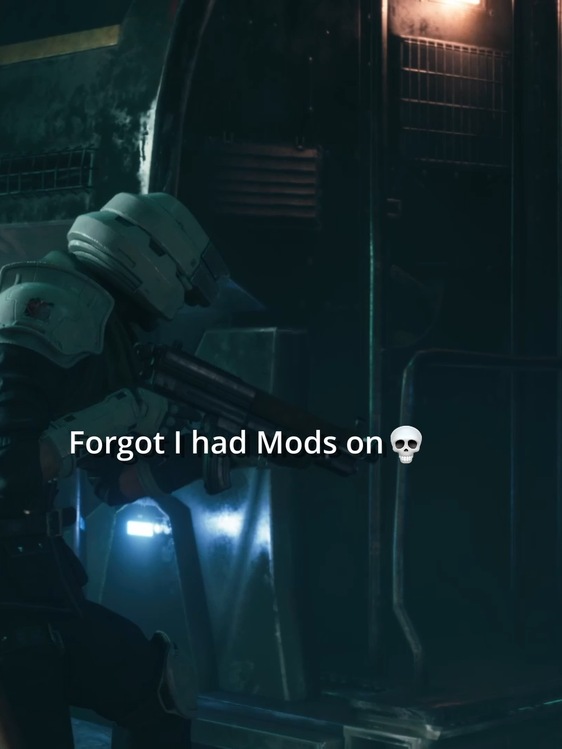 #game #gaming #games #fyp #finalfantasy #finalfantasy7remake #ff7 #ff7remake