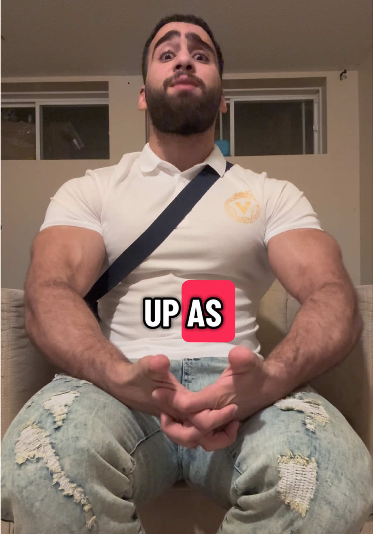 ShowSpeed Reveals Black Flash Costume #blackflash #Halloween #ishowspeed 