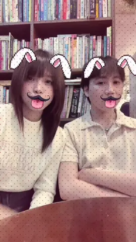 Học sinh này chưa thuộc bài lắm 🙇‍♂️#fyppppppppppppppppppppppp 