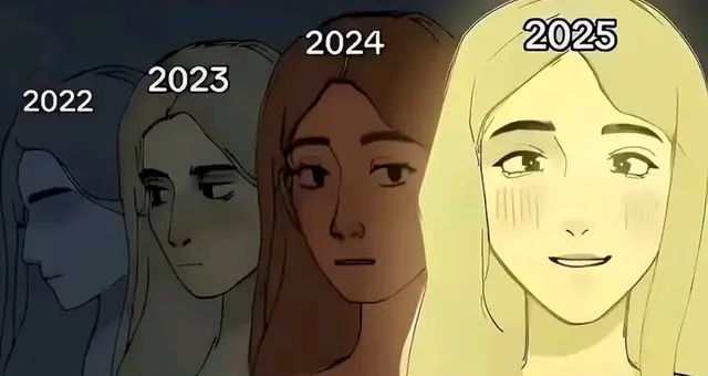 xuhuongg đii#xuhuongtiktok #thaydoibanthan 