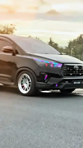 Cinamatic Style 😎🤙🏻 #fyp #Innova2gd #innovareborn #2gd #fypシ゚ 