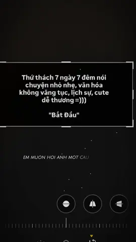 #__mchien06_🧸 #ddnxuhuong 