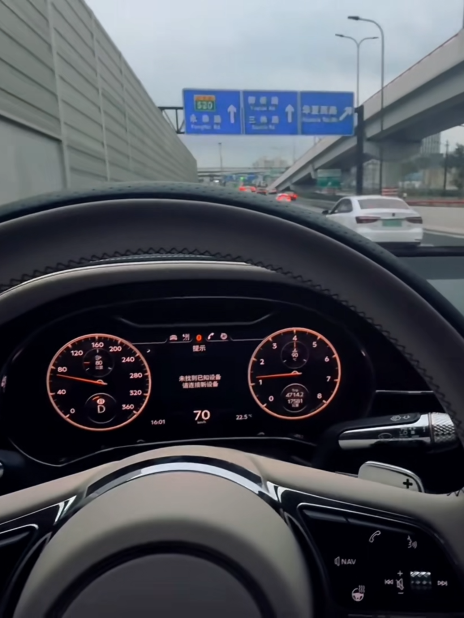 人生过半，方知珍贵~