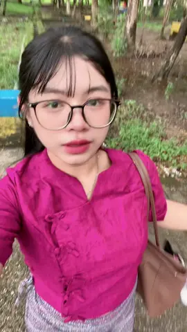 #fy #viraltiktok #myanmar #ဒဂုံတက္ကသိုလ် 