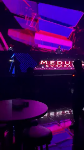 🤙#meduzaclubsurabaya#funkot#surabayaasik#hambelclub#funkotmadura 