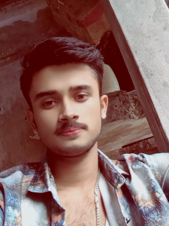 #foryoupage #viralvideo #fouryou @TikTok Bangladesh @tiktok 