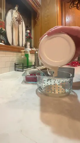 New breakfast and new fav:)