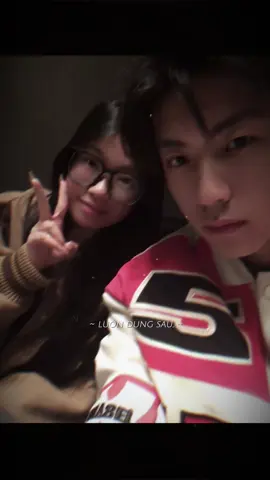 #bangbacvan_庞博文 #bangthieugia_🐟 #langga🎣 #xhuonggggggggggggggg #fypシ゚viral 