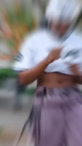 #CapCut #nigerantiktok🇳🇬 #dancers #challenge #musicvibees 