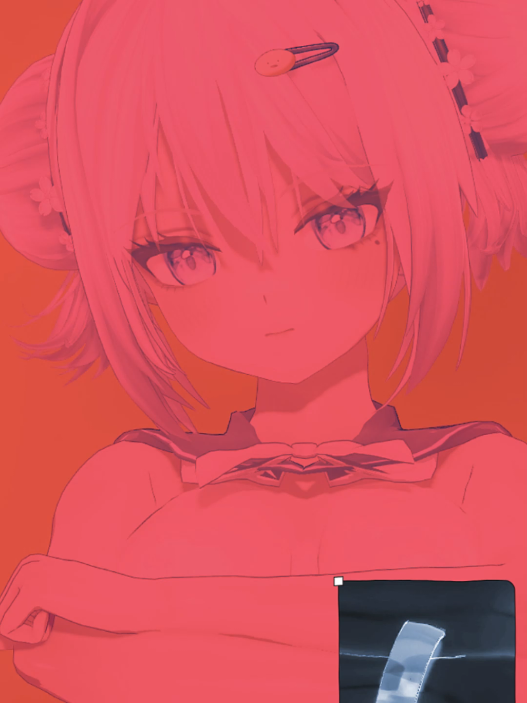 Jade（ヤーデ）- Ankha Zone ｜censored ver｜Koikatsu MMD【アズールレーン Azur Lane】  Made by Me (Butoiブトイ)  Thanks to the following resource creators for their support:  以下のリソース制作者の皆様のご支援に感謝いたします：  ◆Model: LR_LR  ◆Motion: Anna Stuff  ◆camera: Me (Butoiブトイ)  ◆Music: Ankha Zone  ◆Stage: Anna Stuff  ◆Rendering:  Me (Butoiブトイ)  Patreon：Butoi  #MMD #anime #animegirl #AzurLane #Jade