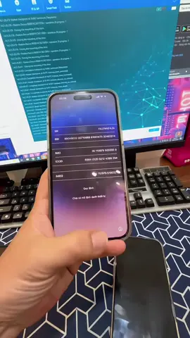 #chuyenmokhoaicl #trending #viral #xuhuongtiktok #xybca 