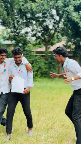 🤧😆@Noti ( BOY ) 😊 #foryou #vairalvideo #tiktokbangladesh #fyyyyyppppppppppppppp 