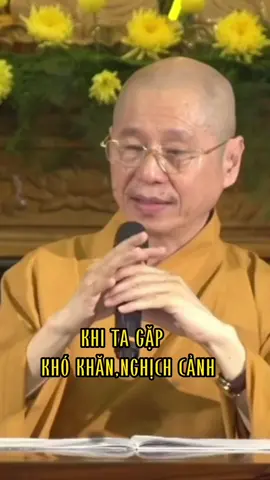 #phatphapnhiemmau #luatnhanqua #daolyhay #xuhuongtiktok #capcut 