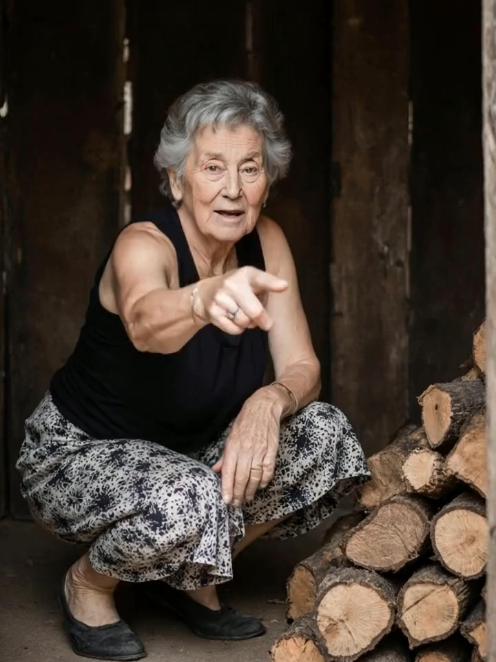 #tarot #previsao #visao #futuro #cartomante