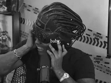 #mcig#tipografia#fyp 