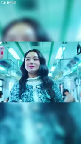 Căn bệnh truyền nhiễm p1 #xm_movie #fyp #foryou #mereviewphim #xuhuong 