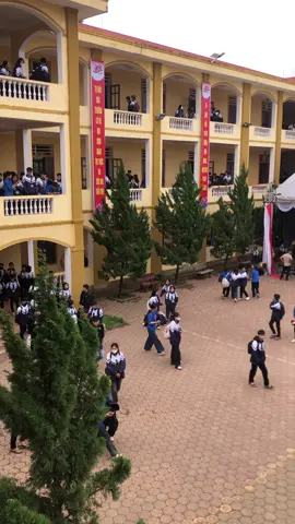 #kỉniem40namthanhlaptruong #thpt #thptcodo #tỉnhnghean đếm ngược thời gian còn lại nào🥰🥰🥰🥰