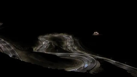 #you #viral #الطايف 