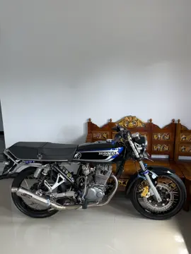 💃🏻#gl100 #cepekgank🤙🏻 #fouryoupage #malang24jam #fypp 