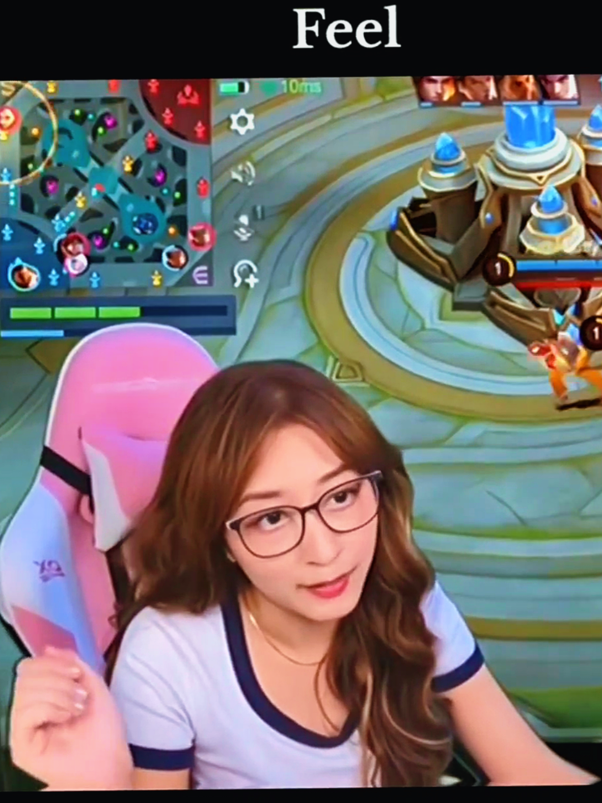 zing#zingလေးရယ်😔 #မေ့နေကြပြီလားဟင် #ကျွန်တော်တို့ရဲ့idolကြီး😔😔🥹 #ရောက်စမ်းfypပေါ်😒myanmartiktok #streambyzing @Ziɴɢ (Official) 