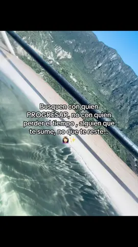 #prati 🫩ig: lin_palacios_