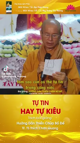 #daolycuocsong #phatphapvobien #traitimyeuthuong #nghephapmoingay 