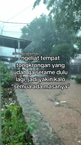 #cileungsipeacefully #storykatakata #storytime #sahabatsejati #sadvibes 