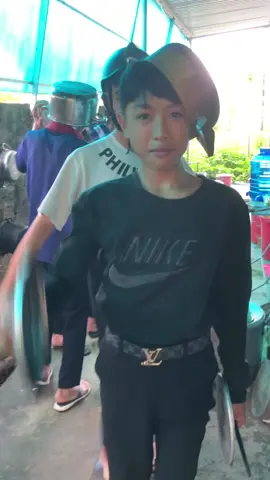 Chào anh em nhá #xuhuongtiktokk #fyp #xhhhhhhhhhhhhhhhhhhhhhhh @tr hạo duyy @lenhi1811🐳 @cháo canh cá lóc👁 @Trung🀄️ 