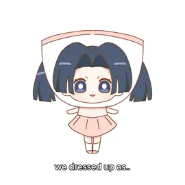 lafufu #aoikanzaki #inosukehashibira #zenitsuagatsuma #kny #inoaoi