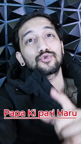 Respect - Women 🙏🇳🇵