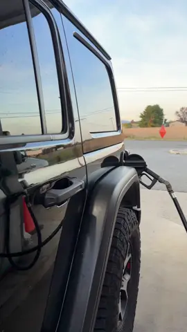 Mi bebé ♣️🖤 mi negrito 🖤 #jeep #jeepwrangler #jeepgirl #jeeplife #jeeps 