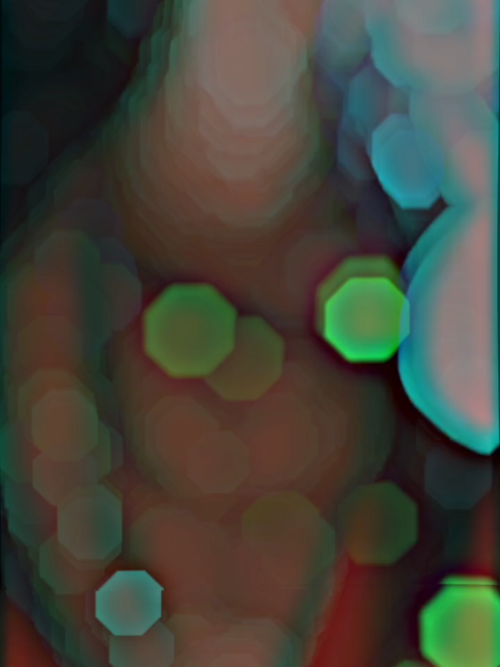 #ကျုပ်လဲအရက်သမားကြီးဖြစ်နေပြီခင်ရယ်😔 #fbyツviral #ရောက်စမ်း #