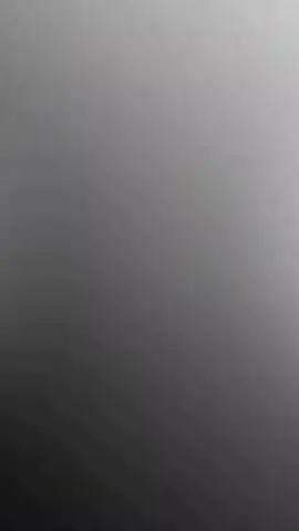 🤩🤩🤩 OPPO NYA KAKA 😍 #oppo #oppoa5i #fyppppppppppppppppppppppp 