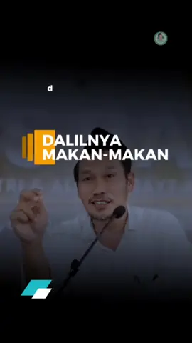 #ngaji #gusbaha #santri #fypage 