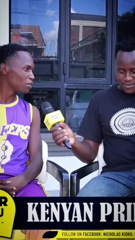 Free advice from Kenyan prince 🤣🤣🤣👀#kenyanprince #fyppppppppppppppppppppppp #kenyantiktok #goviral 